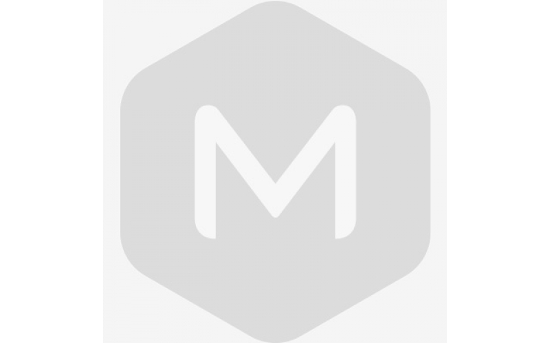 2025年保密公益宣传片《指间的守护》